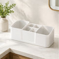 Bathroom Counter Organizer