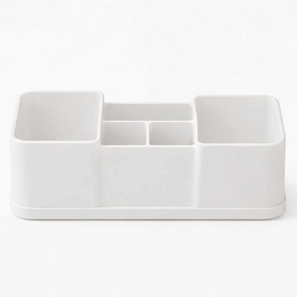 Bathroom Counter Organizer