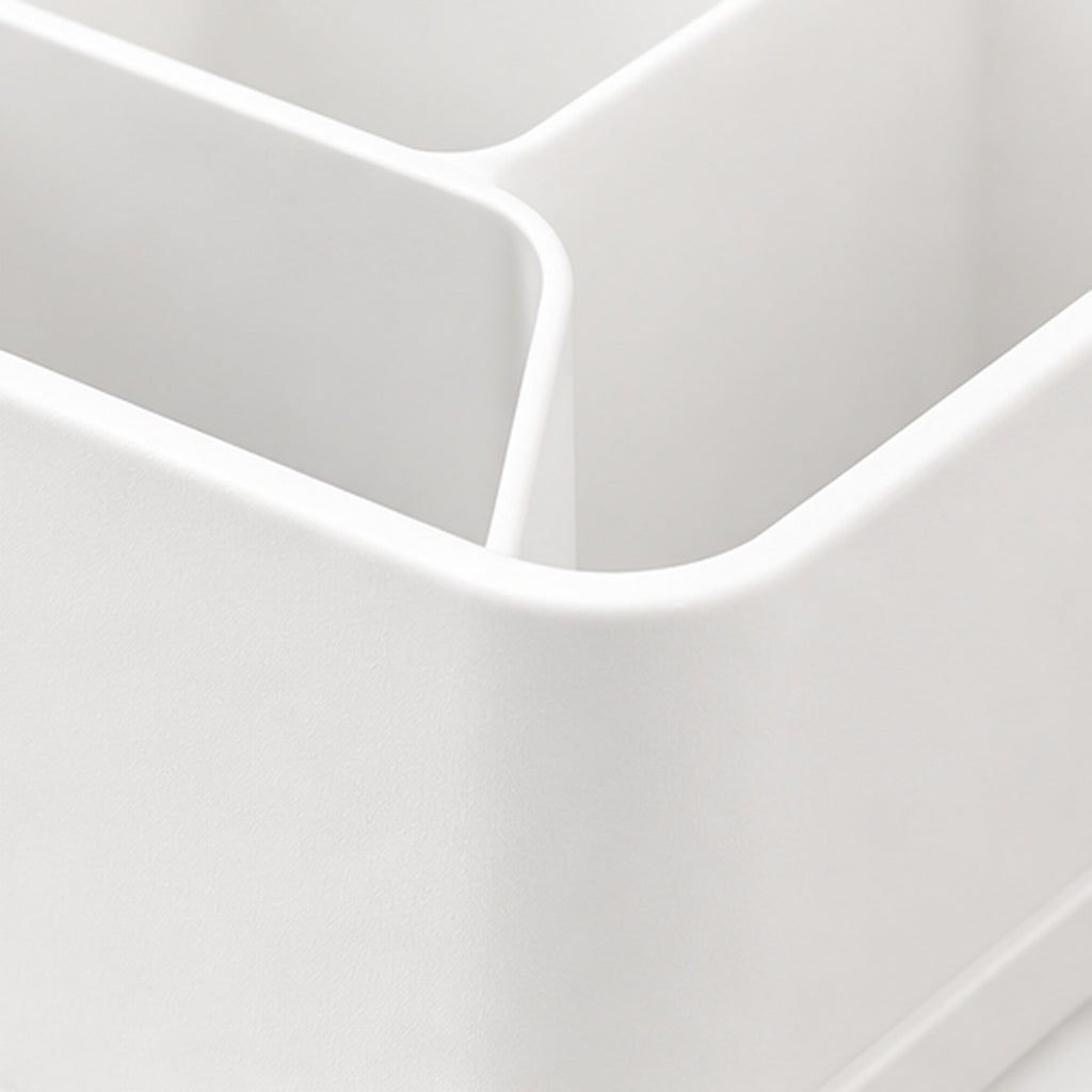 Bathroom Counter Organizer