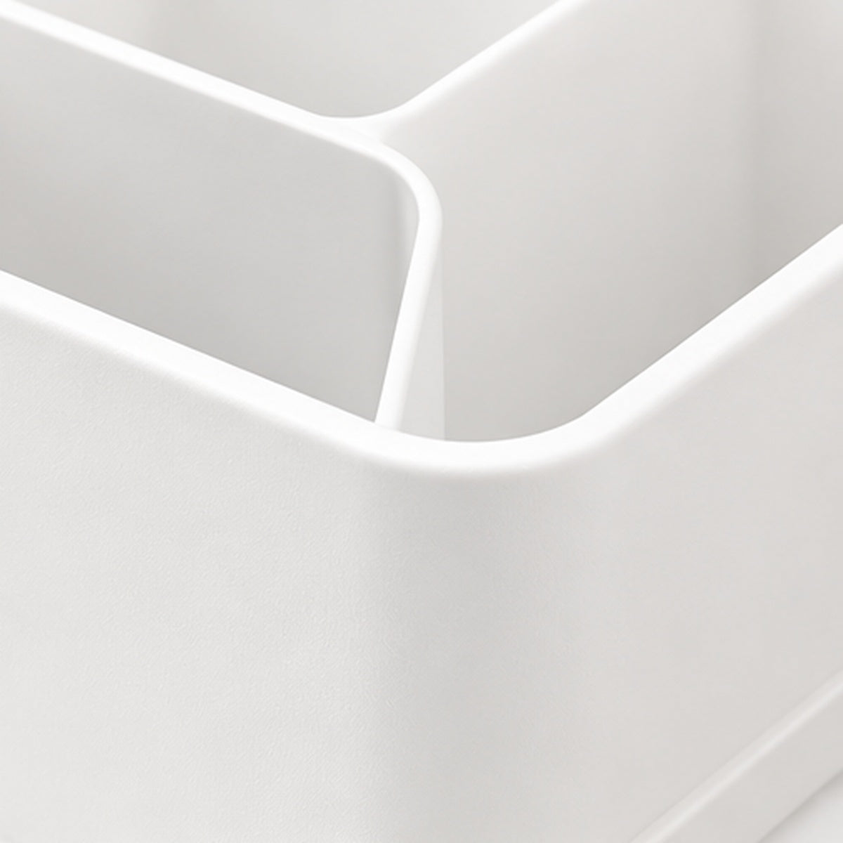 Bathroom Counter Organizer