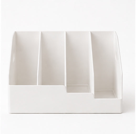 Document File Storage Organizer