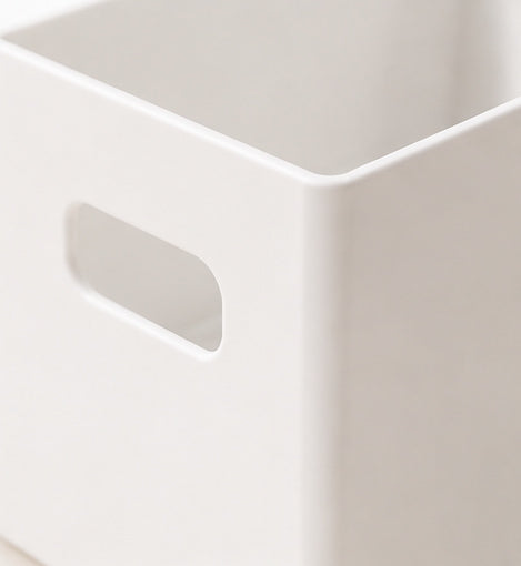 Document File Storage Organizer
