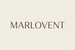 Marlovent - Home